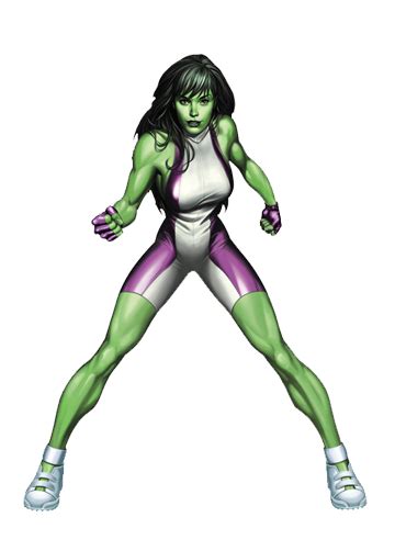 She Hulk Gallery Marvel Avengers Alliance Wiki Wikia Marvel Comic Universe Comics Universe