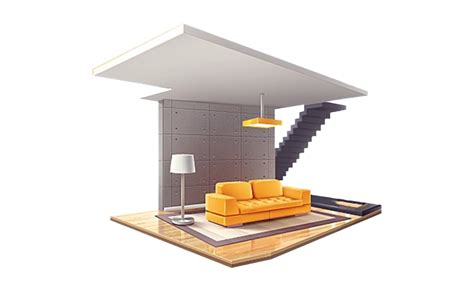 Home Interior Design Png Png All Png All
