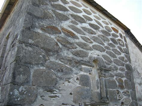 iglesia de san vicenzo de rubián de cima josé antonio gil martínez flickr