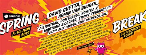 Die special olympics national winter games, die nationalen winterspiele für menschen. Der Countdown läuft...