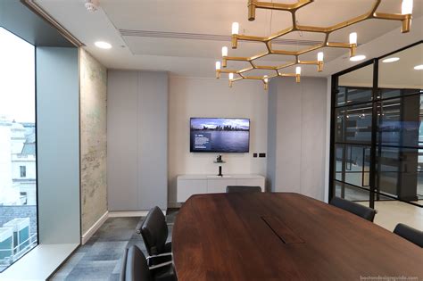 Summarizes existing and planned tsp projects in the boston region, and describes the experiences of staff involved with those projects. TSP Smart Spaces | Boston Design Guide