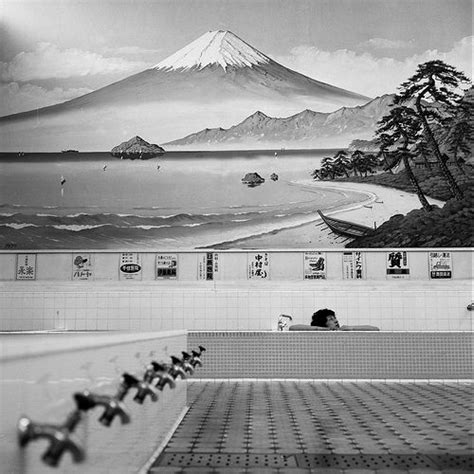 Untitled Public Bath Japanese Bath Public Bathhouse