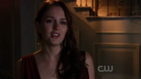 cb piano sex scene in 4x07 war at the roses blair and chuck image 16680313 fanpop