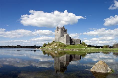 50 Most Beautiful Places in Ireland | Budget Travel