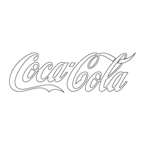 Download now for free this logo coca cola transparent png image with no background. The Coca-Cola Company Diet Coke Logo - Png Coca Cola Logo ...