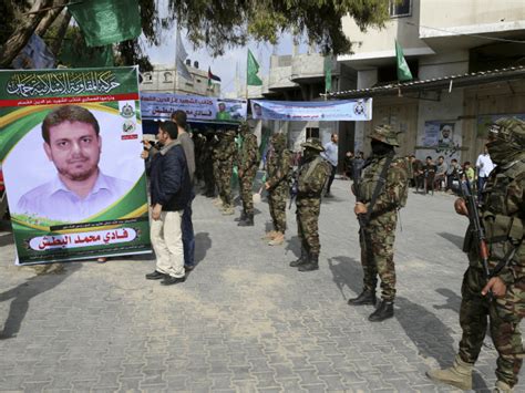 An intricate affair of fraud, corruption, and money laundering by senior palestinian authority (pa). Hamas Vows Revenge for 'Loyal' Member Killed in Malaysia