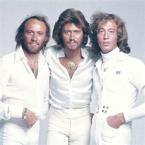 Músicas velhas internacionais 80s e 90s. Flash House anos 80 & 90 - Black Kiss - Jump On the Floor ...