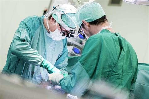 Mitral Valve Repair Minimally Invasive Heart Surgery Vs Sternotomy