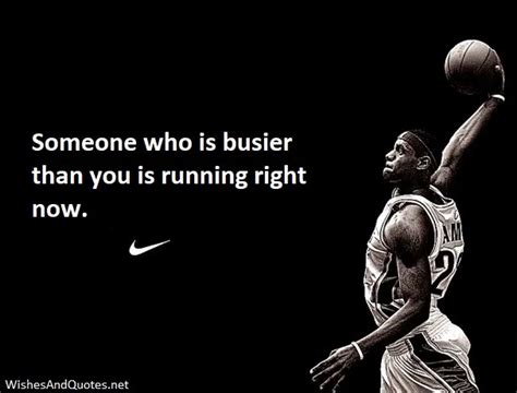 100 Nike Quotes Slogans And Commercials To Spark Wishesandquotes