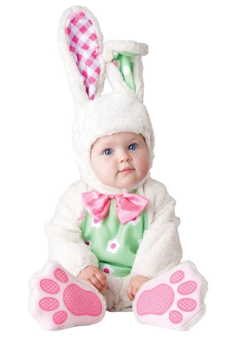 Infant Bunny Costume Halloween Costume Ideas 2021