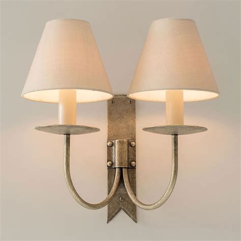 Double Cottage Wall Light Indoor Wall Lights Wall Lights Wall Light Fittings Traditional