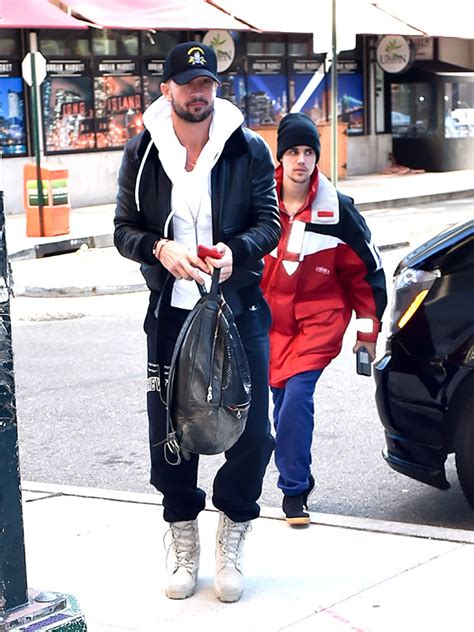 justin bieber s pastor carl lentz reveals he was fired for cheating on his wife sunriseread