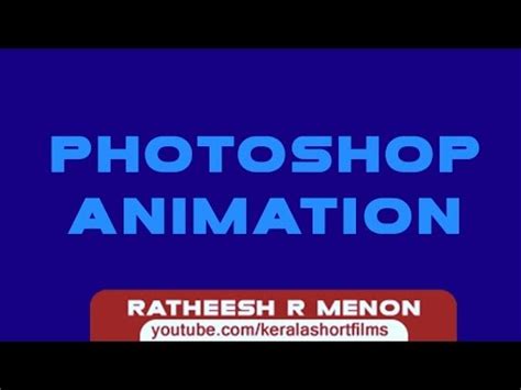 To add an element to a frame, just drag the new element from the palette inside the frame. Create a Frame by Frame animation gif with Photoshop CC ...