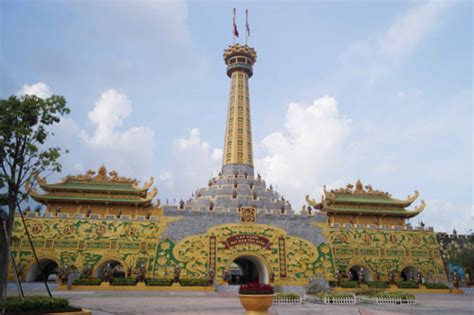 Review khu du lịch cô tô quảng ninh: Dũng lò vôi đóng cửa KDL Đại Nam, lãnh đạo tỉnh nói gì?