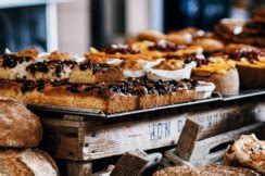We did not find results for: Bakeries Near Me | Daily Deals in your Area!