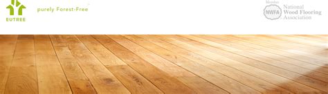 Wooden Floor Png Png Image Collection
