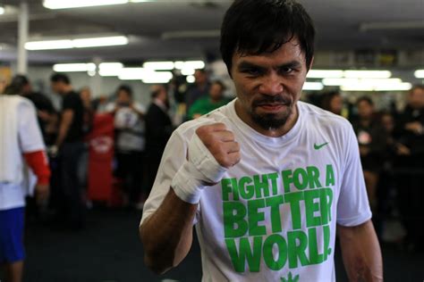 Check spelling or type a new query. 菲律賓的驕傲：世界拳王帕奎奧 (Manny Pacquiao) - ASEAN PLUS 南洋誌