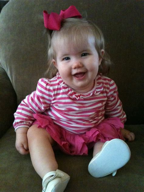 Flawless bald fade haircut (barber tutorial). Life in a Nutshell: Happy 9 months sweet baby girl!