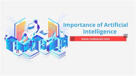 Artificial Intelligence What Why And How Dotnetcurry Kulturaupice