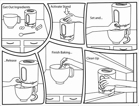 Sample guiding questions are designed to foster classroom discussion, and can be starting points for one or multiple lessons. 9 Storyboard Sample - SampleTemplatess - SampleTemplatess