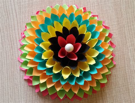 Amazing And Easy Art And Craft With Awesome Decoration Ideas