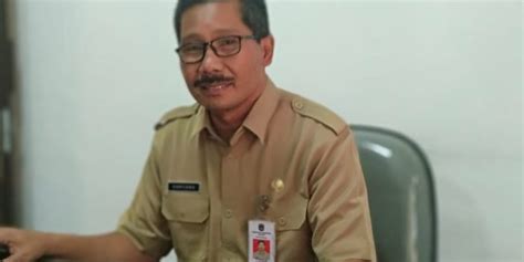 For more information and source, see on this link : Prosesi Kirab Agung Hari Jadi Pacitan ke- 275 Terbuka Bagi ...