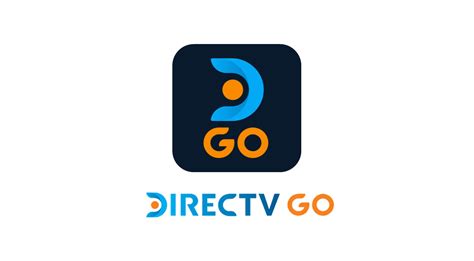 Join the 1,768 people who've already reviewed directv. Directv GO, un nuevo servicio OTT que llega a Colombia.