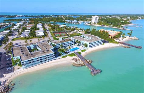 Florida Keys Vacation Rentals Inc Marathon Fl Resort Reviews
