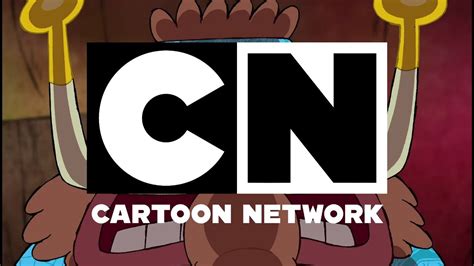 Cartoon Network Europes Censorship In A Nutshell Youtube
