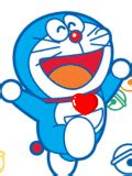The 2018 fifa world cup was the 21st fifa world cup an international football tournament contested by the mens national teams of the member. Wallpaper Doraemon Gif - INFO DAN TIPS