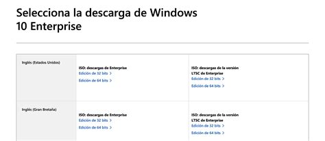Windows Ltsc Y Ltsb Qué Son Diferencias Y Cómo Instalar En Un Pc