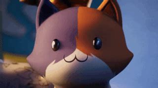 Gluposo e miausculo / fortnite veja como conseguir a skin do miausculo do capitulo 2 temporada 2. Gluposo E Miausculo / Fortnite Miausculo E Gluposo 3 ...