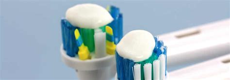 The Best Toothpaste For Gingivitis & Gum Disease (UK - 2022)