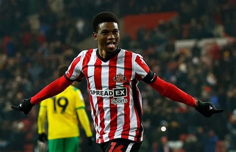 Man Utd can soon ditch Elanga for Diallo