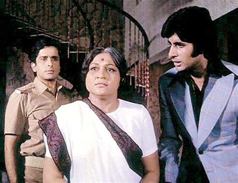 10 Typical Dialogues Of Bollywood Mothers Indiatoday