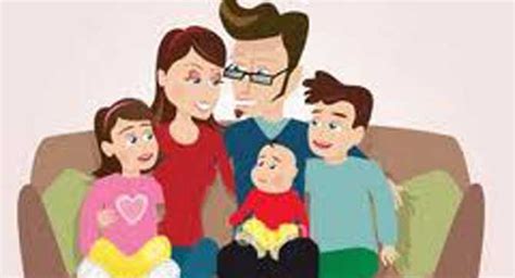 Itulah beberapa gambar kartun hitam putih yang saya telah rangkum. TIPS TANGANI masalah KETAGIHAN TENGOK KARTUN pada ANAK ANAK