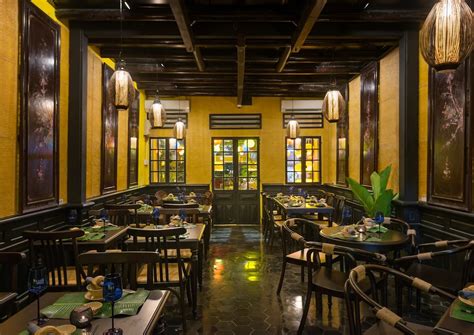 Top 10 Vietnamese Restaurants In Hanoi 2020 Bestprice Travel