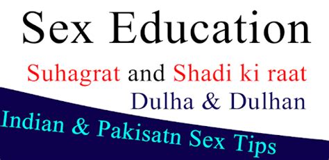 Sex Education Complete For Pc How To Install On Windows Pc Mac