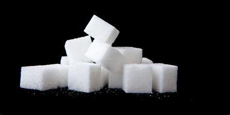 Your Sugar Might Be Made With Animal Bones. Sorry, Vegans. | HuffPost