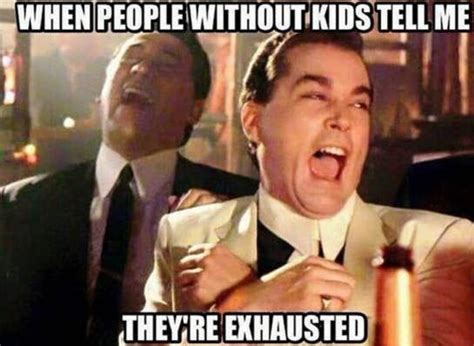 100 Parenting Memes That Will Keep You Laughing For Hours
