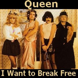 I Want To Break Free From Your Lies You Re So Self | Hot Sex Picture
