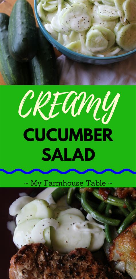 You can use almost any dressing on pasta salad. Cucumber salad with miracle whip, IAMMRFOSTER.COM