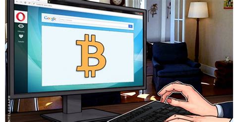 **近期改版新增了影裝用礦石，這部分就沒有更新在表格中了，也不確定壓縮到那些礦石的產量： 曜影靈石 i ，出現在礦脈 lv.4~7 曜影靈石 ii ，出現在礦脈 lv.7~8 手上有的數據就是近期去挖了lv.7 礦，花費3200活力的產量，分別是 37個靈石 i 及 6個靈石 ii 。 擔心你的瀏覽器正被人用來挖礦嗎？Opera成為首款內建反挖礦機制的瀏覽器 | T客邦