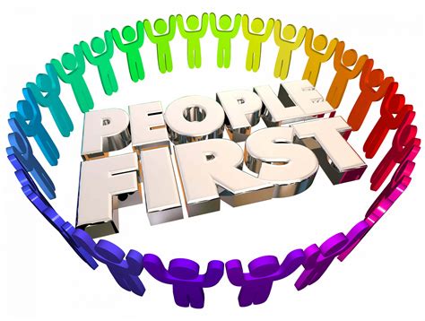 People First Initiative Provides Tax Relief | Bayshore CPA's, P.A.