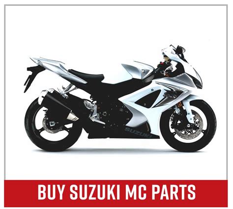 How To Change Suzuki Gsx R1000 Coolant