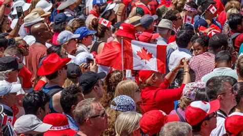 Canada Day Canada Day Township Of Terrace Bay History Top Tweets