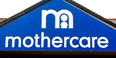 Mothercare In Gateshead Launches Huge Everything Must Go Closing Down