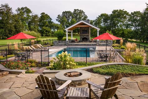Check spelling or type a new query. Pin by Clearwater Landscape & Nursery on Water Features ...