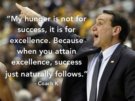 Reading 17 mike krzyzewski famous quotes. MIKE KRZYZEWSKI QUOTES image quotes at relatably.com