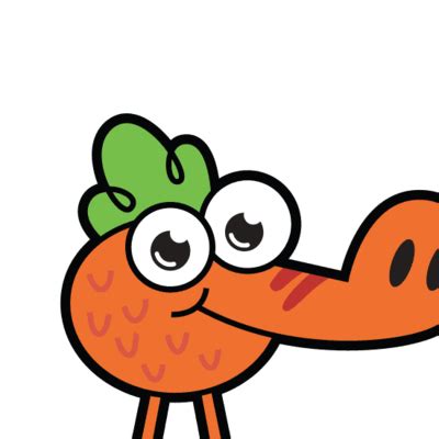 Popular upcoming coloring page suggestions: Champ Coloring Sheets - GoNoodle | Gonoodle, Brain breaks ...